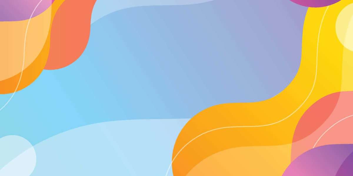 Beep Beep Casino: A Premier Online Gaming Destination with Diverse Entertainment Options