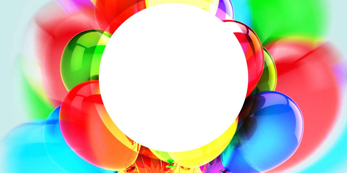 Understanding Gold IRA Reviews: A Comprehensive Guide