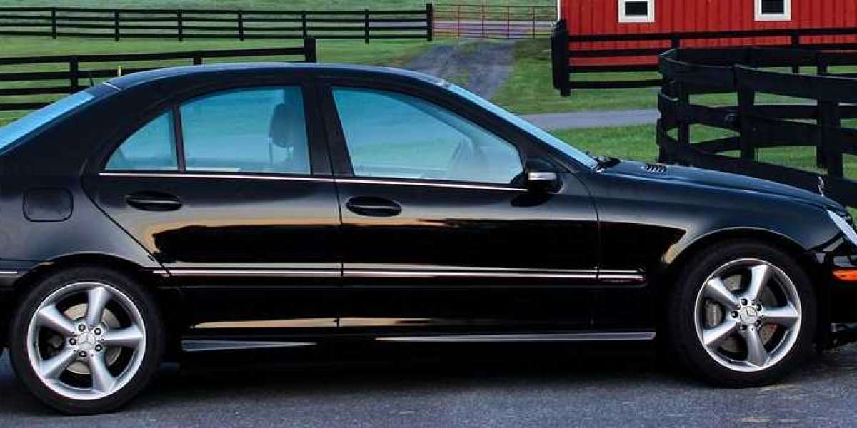 Why More Australians Are Switching to Flexible Car Ownership