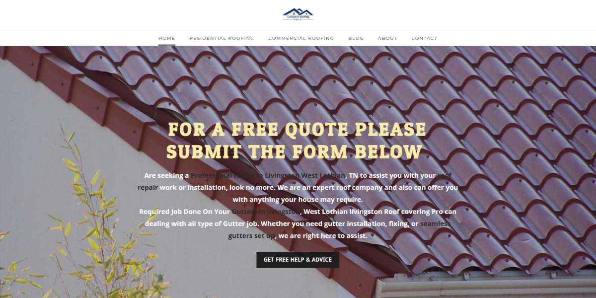 What Ancient Greeks Knew About Roof Repair Livingston That You Still Don't