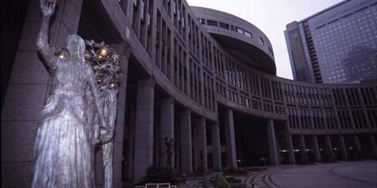 Il Miglior Casinò Online in Italia 2025