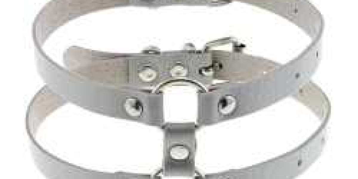 wireless small alien vibration penis 04 fu318