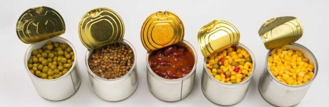 Glisten Tins Cover Image