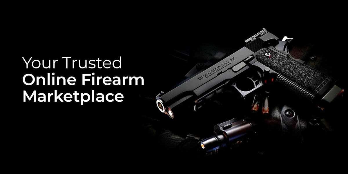 P365 for Sale: What You Need to Know Before Purchasing