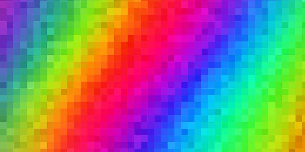 The Rise of Gold IRA Companies: A Secure Funding For Unsure Instances