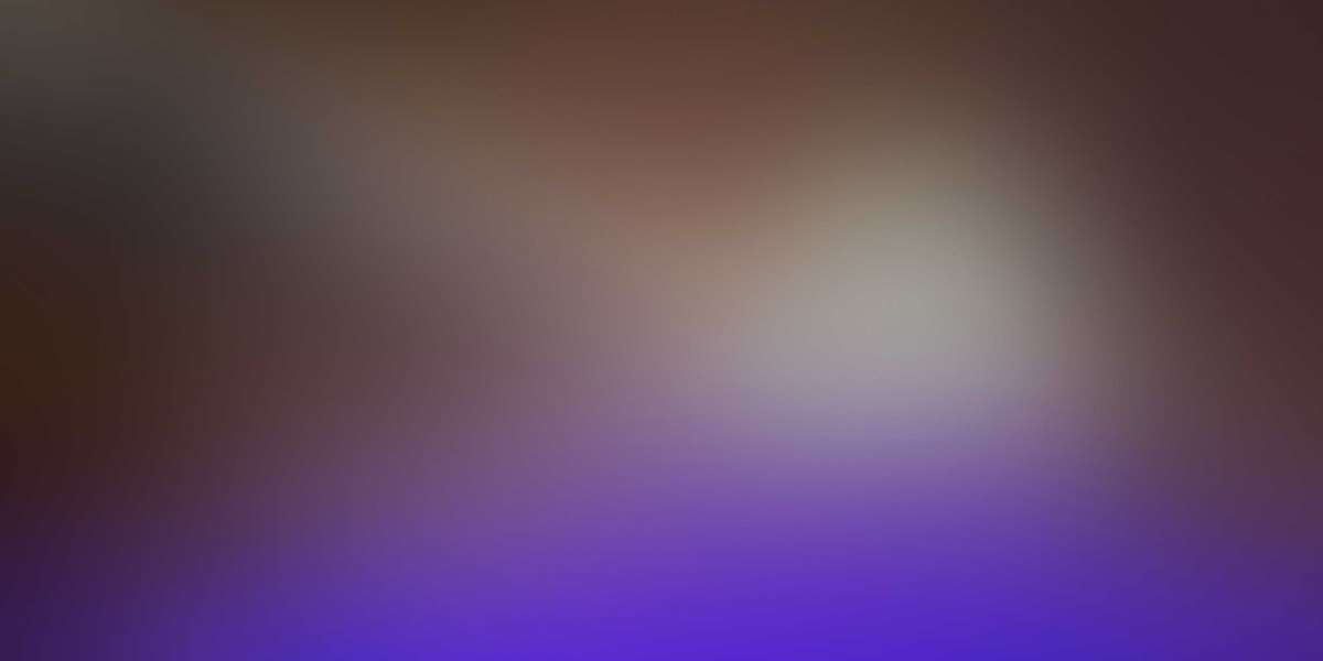 Emerging Tendencies in Gold And Silver IRA Companies: A Complete Overview