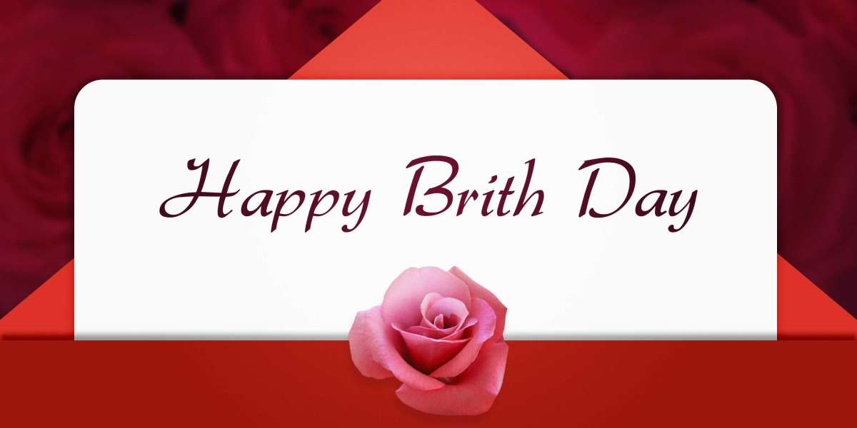 Understanding IRA Gold Accounts: A Comprehensive Guide