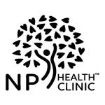 NP health clinic