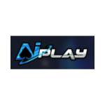 Aiplay Official