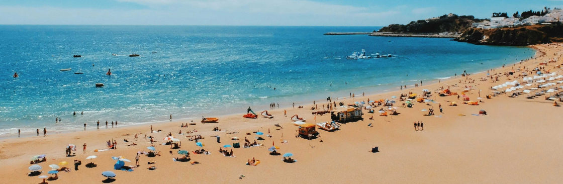 Perfect Holidays Cover Image