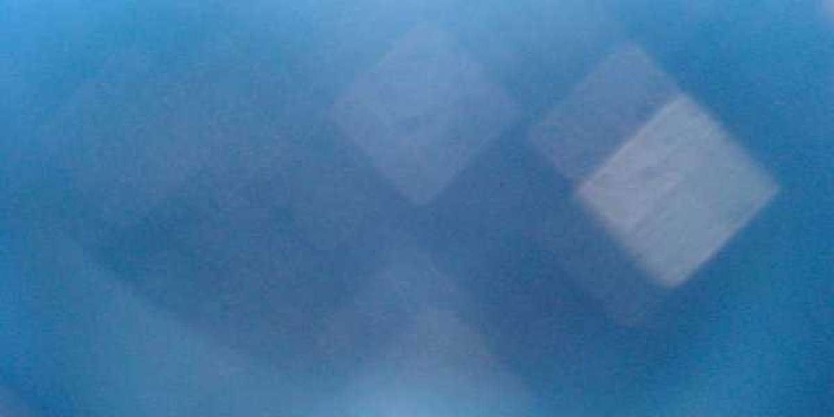 SkyCrown Casino Review 2025 Promotions for All Tastes