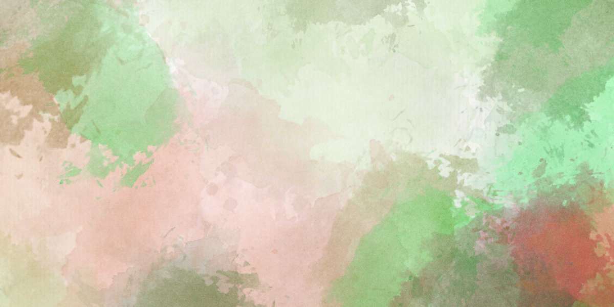 Revolutionizing Pure Gold Purchases On-line: A new Era of Comfort And Safety