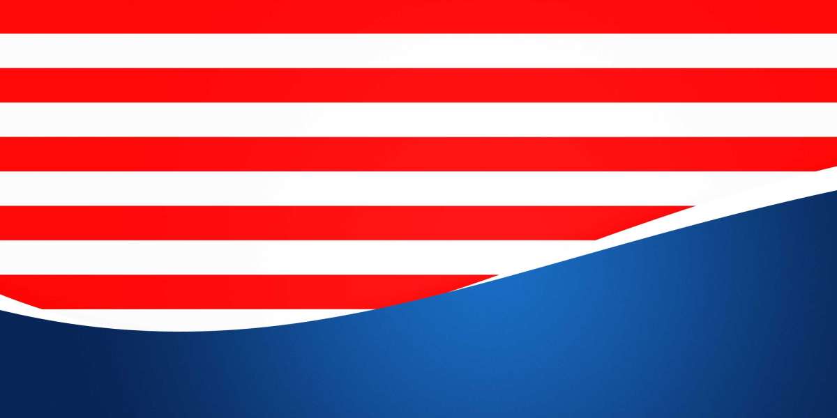 Unlocking Wealth: The Rise of IRA Gold Accounts In Fashionable Funding Methods