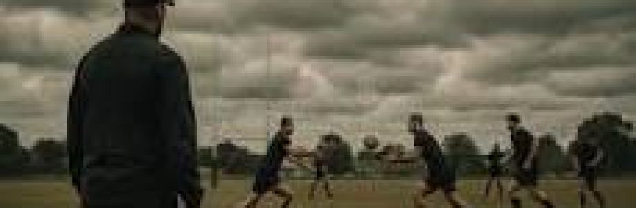 xusulexego Cover Image