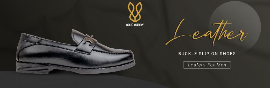 Bold Bunny Cover Image