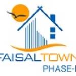 faisaltownphase2