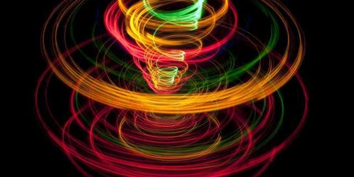 Gonzo Casino No Deposit Bonus Code 2025