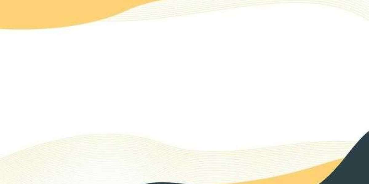 The Rental Price Boom Is Over, Says Zoopla