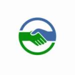 sophia Mishra Profile Picture