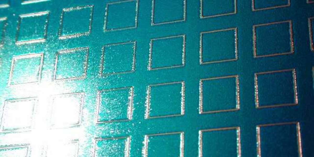 Rocket Casino Bonus in Australia Blast Off with AU$2500 + 50 Free Spins