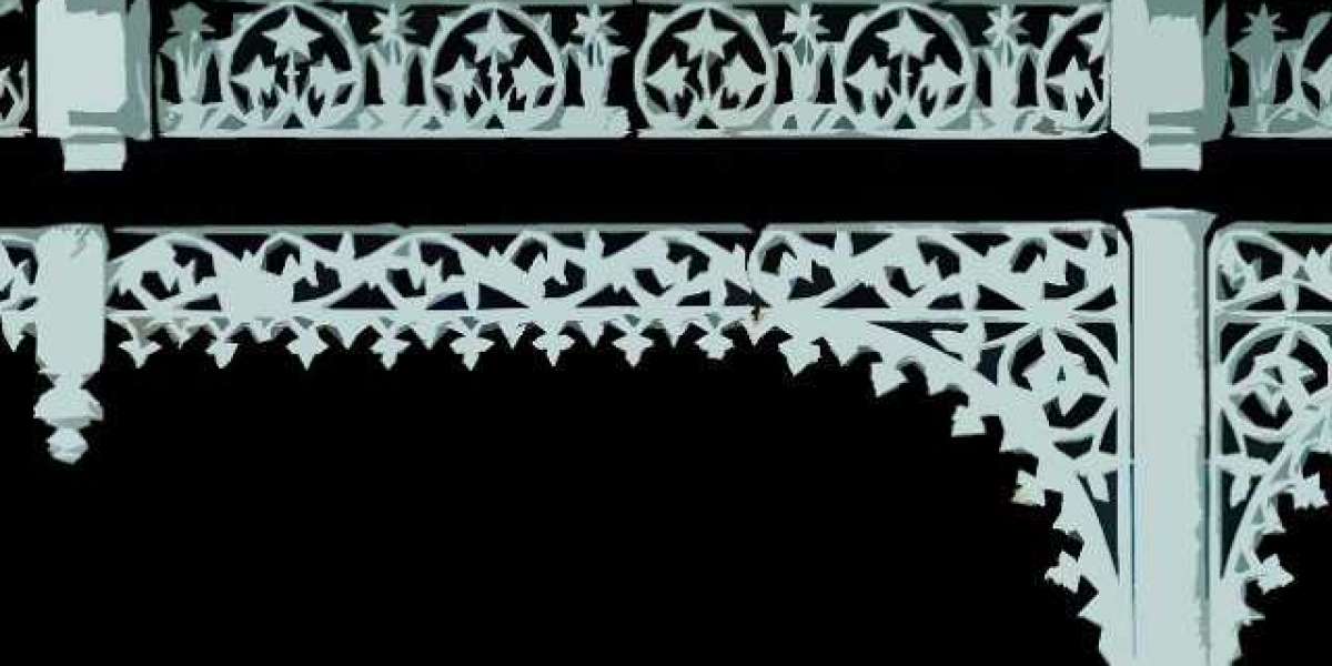 SkyCrown Casino in Australia: Exclusive Offer AU$20 Free Chip