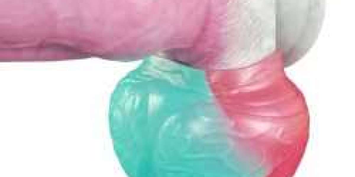 prettylove elvira app control vibe pi823