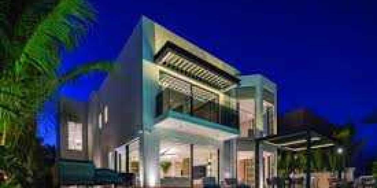 Explore Dubai Property for Sale and Off Plan Properties Dubai Today
