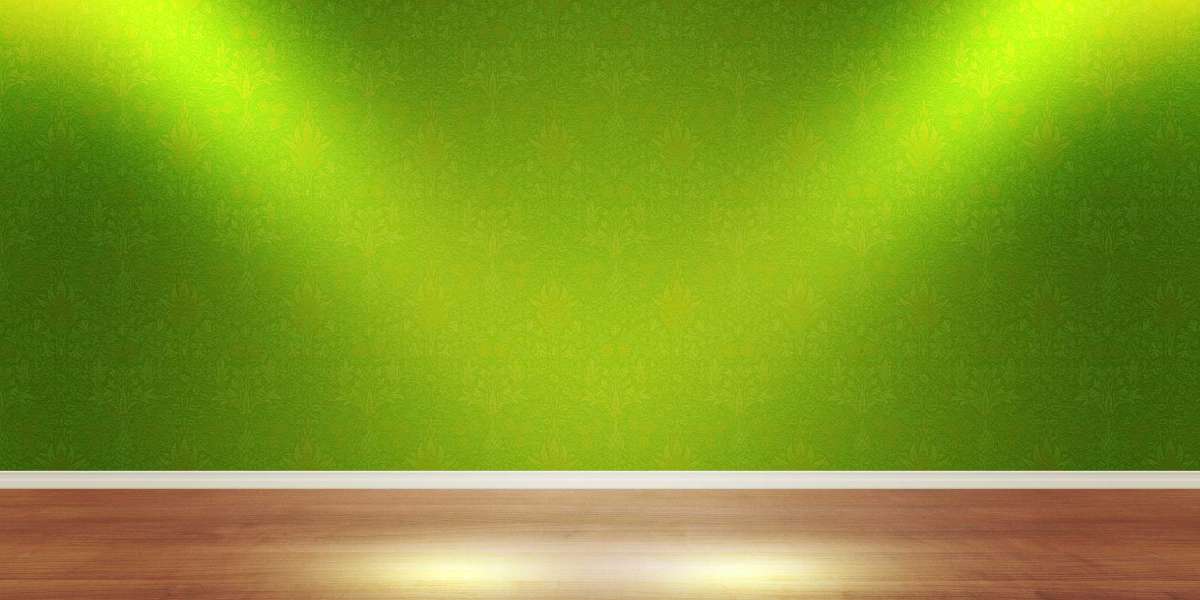 Understanding Sugar Daddy Sites Without Meeting: A Comprehensive Overview