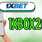 1xbetfreebets
