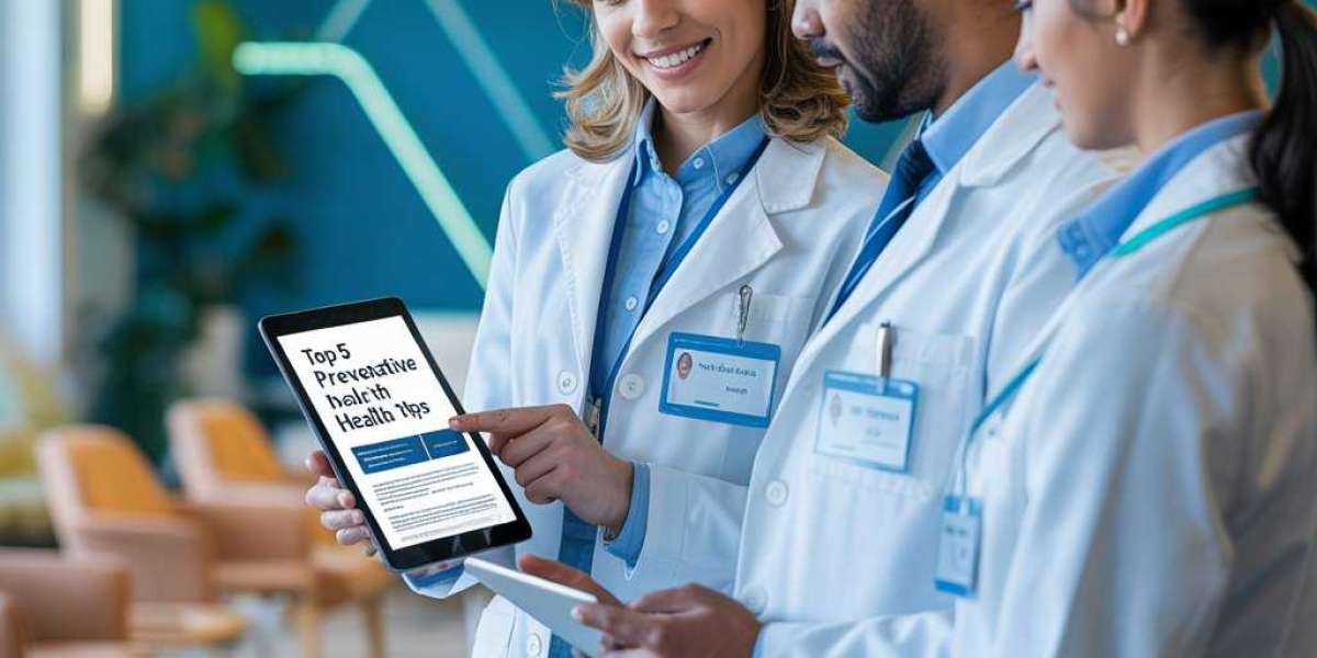 The Growing Need for Virtual Assistants in Los Angeles Healthcare