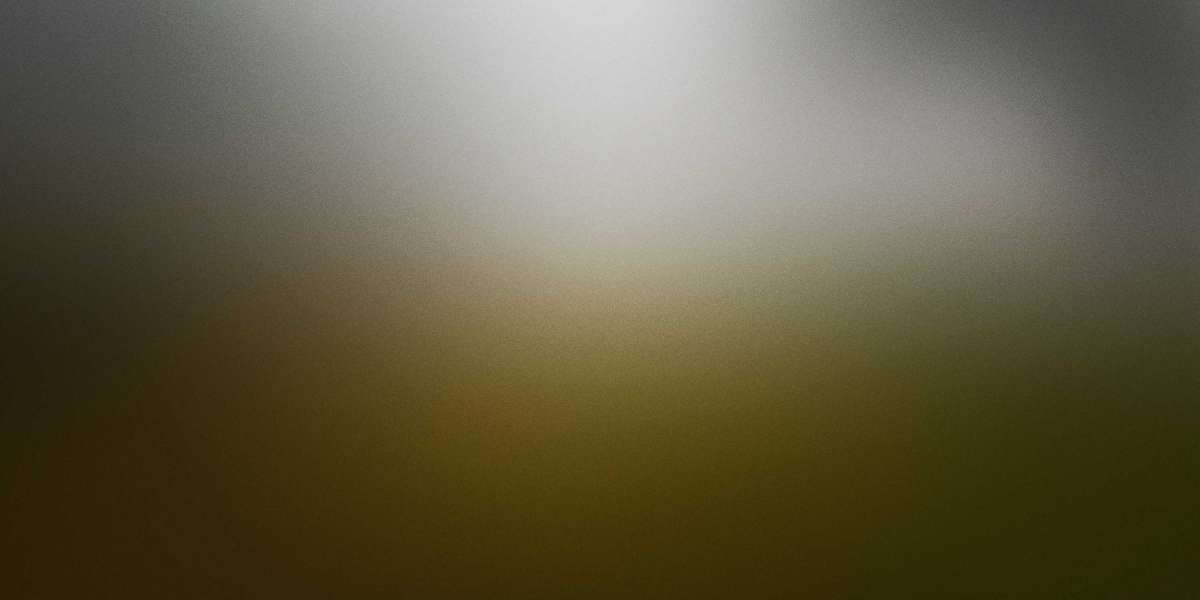 Private Jets Hire: An In-Depth Research