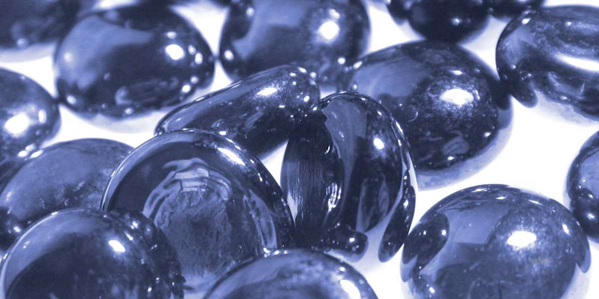 Ricky Casino is Rated 3 2 out of 5 in 2025 4 Bonuses