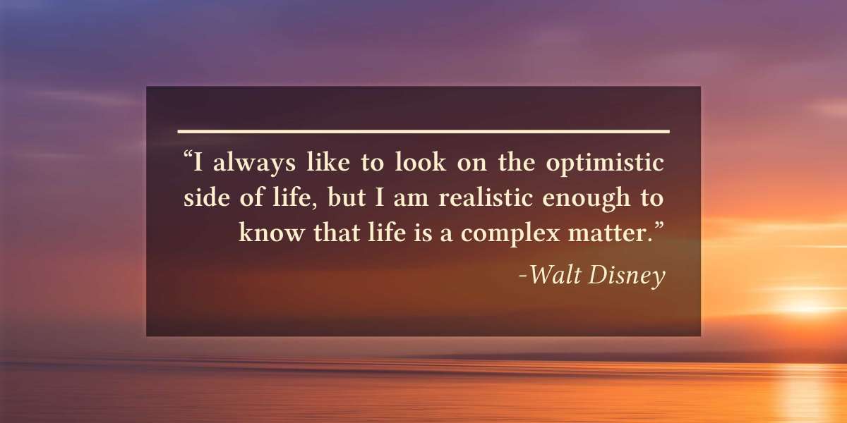 Investing in Precious Metals: A Case Research on Gold And Silver IRA Companies