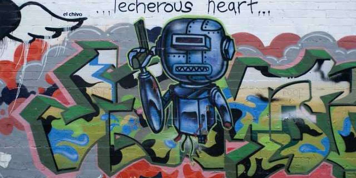 Crown Casino Online is the largest casino in Australia