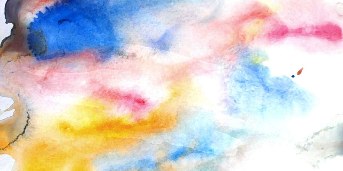 The Best Gold IRA Company: A Complete Guide To Securing Your Monetary Future