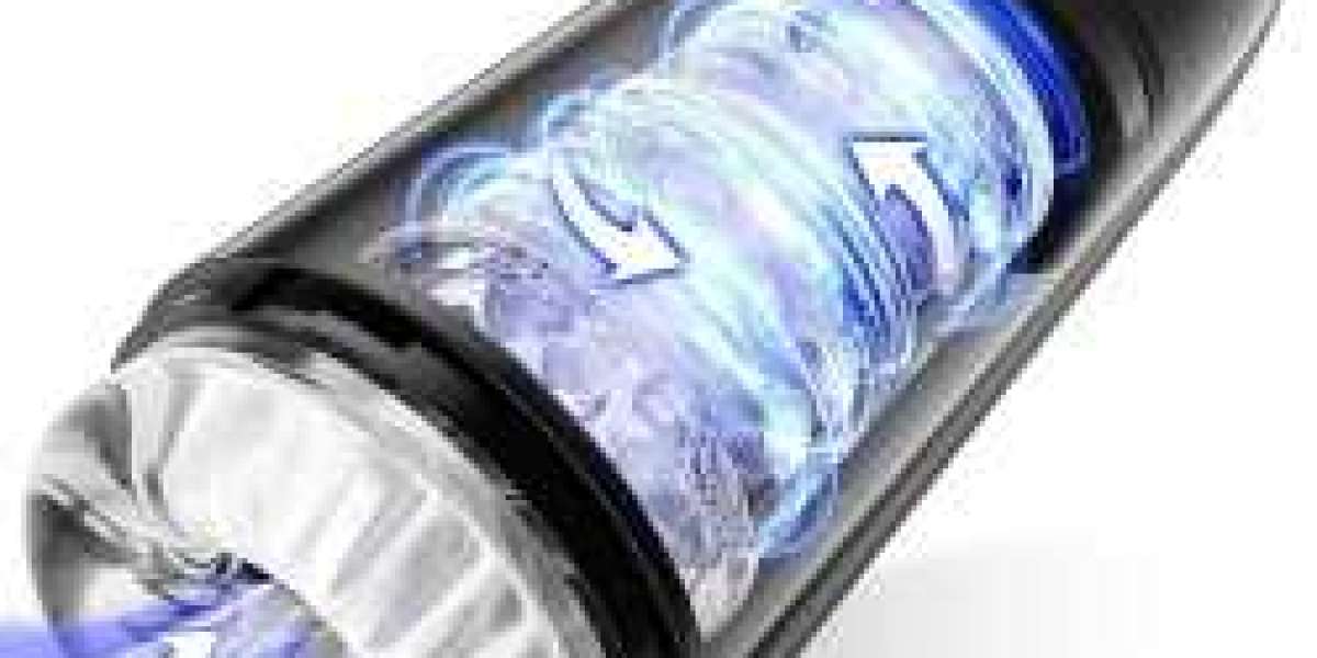 penis extender vibration cover c ez734