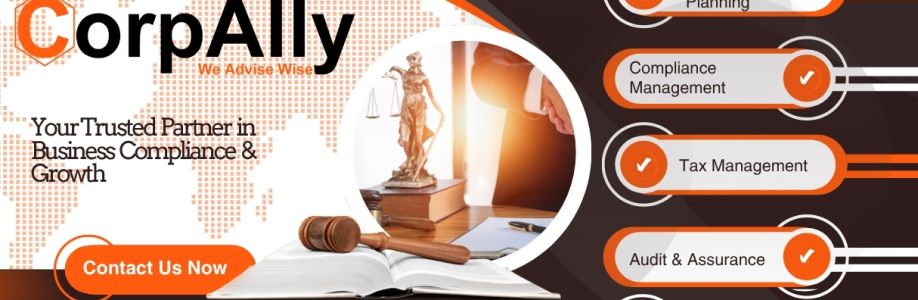 Cpally - We Advise Wise Cover Image