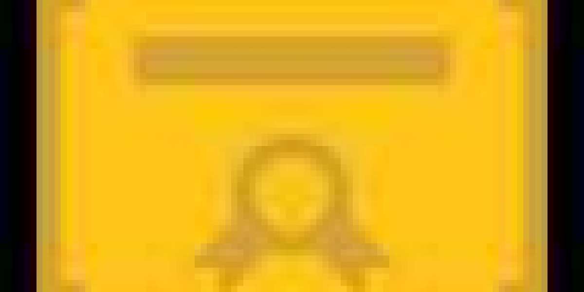 Russianmarket.to – Trusted CC Shop for Premium CVV, Dumps & Fullz Online