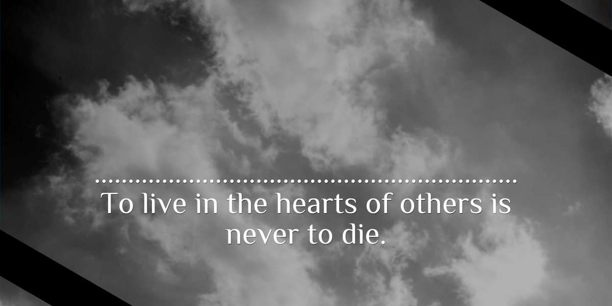 The Rise Of United Pharmacy Modafinil: A Complete Overview