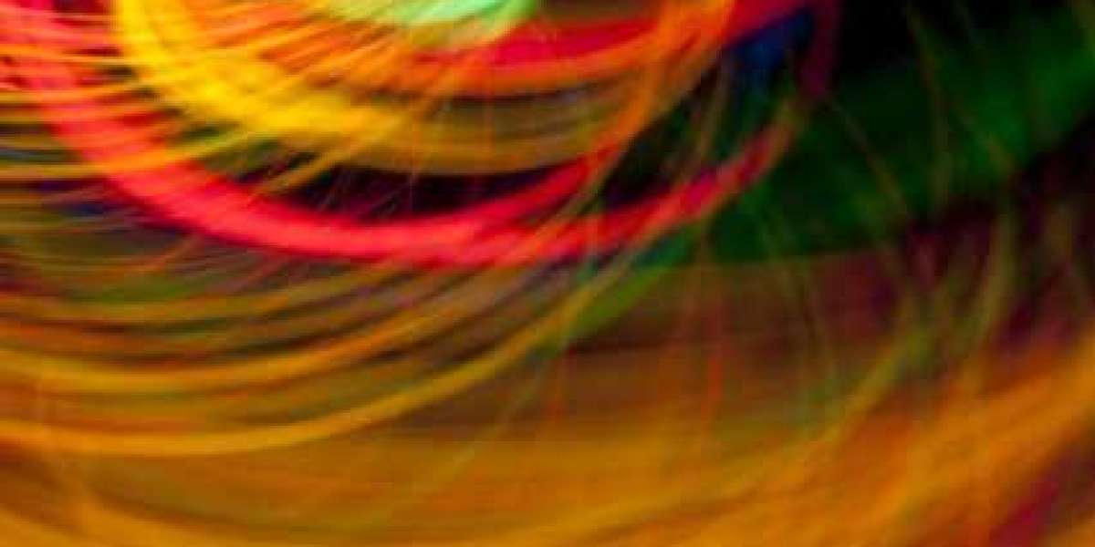 Skycrown Casino Review By Experts 2025 Is Casino Legit & Safe?