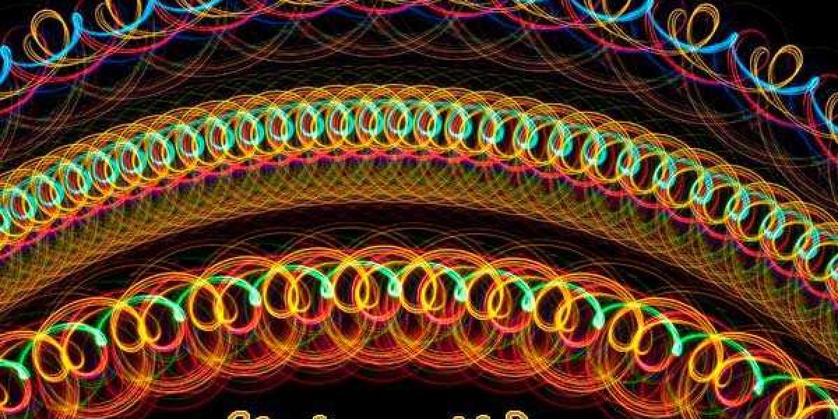 10 Best Real Money Online Casinos in Australia for 2025 February Update