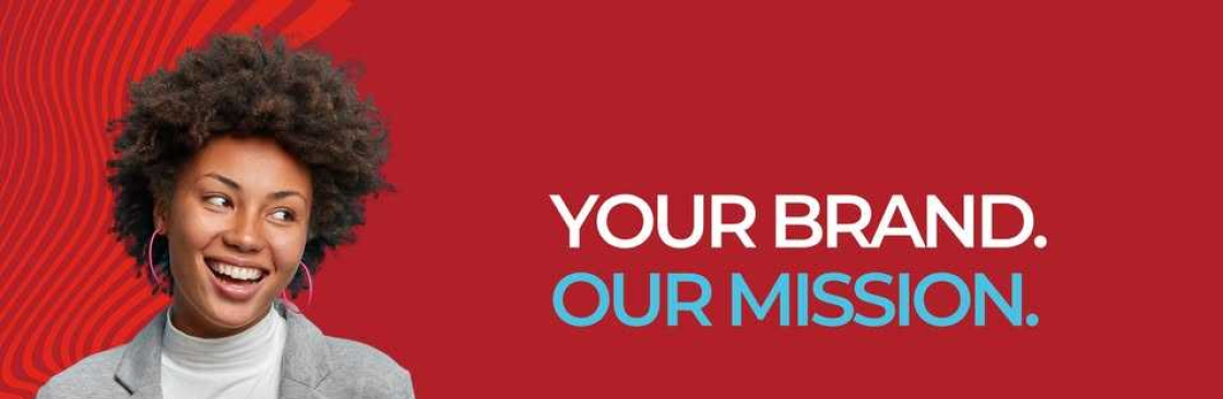 Marketing Execution Platform Cover Image