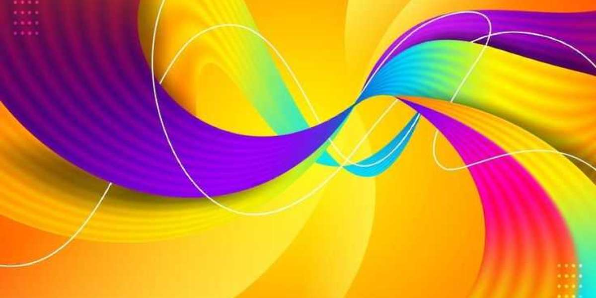 Slotilha: Uma plataforma inovadora de entretenimento com cassino online dinâmico