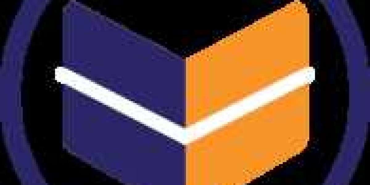 fdggdfgdf dgdgdfgdfgdfgdgdgdfgdfgdfg