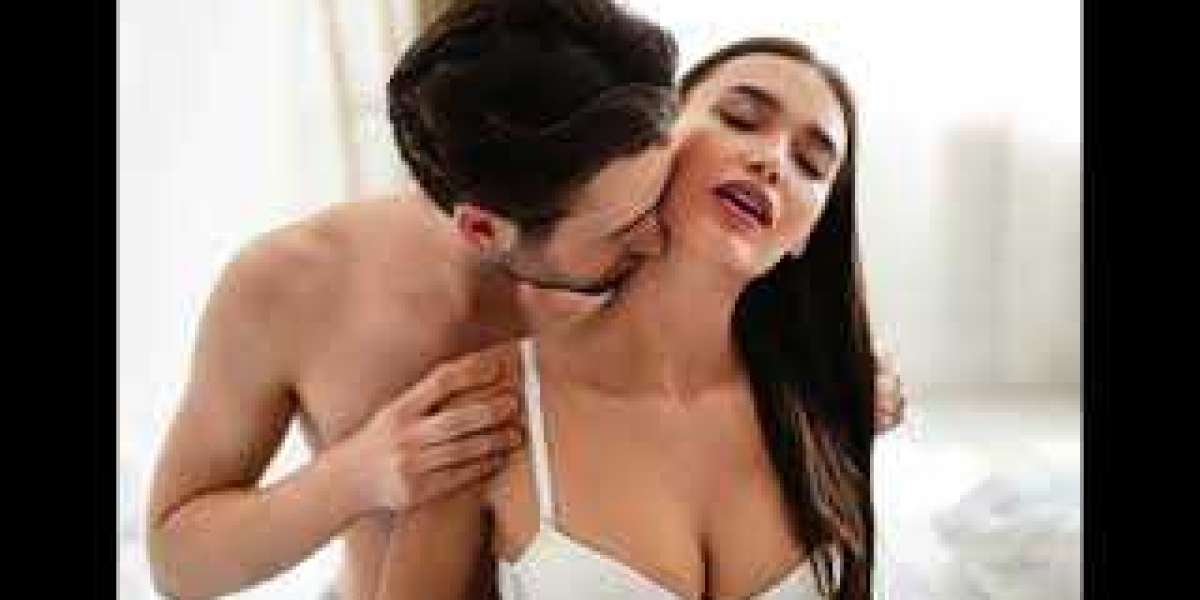 Testo Link The Natural Way to Boost Male Performance and Vitality