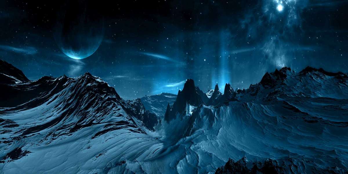 Slotilha: Uma plataforma premium de entretenimento com jogos clássicos e modernos