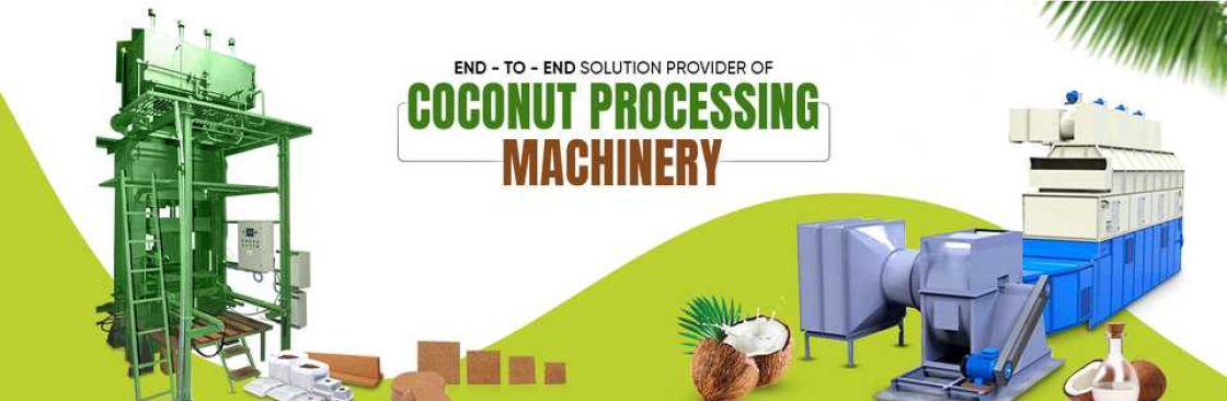 Essar Engineers Cover Image