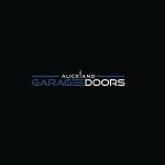 Auckland Garage Doors