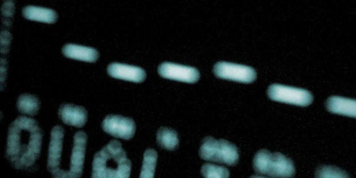 How Lucky Green Fits Into Todays Online Gambling Landscape