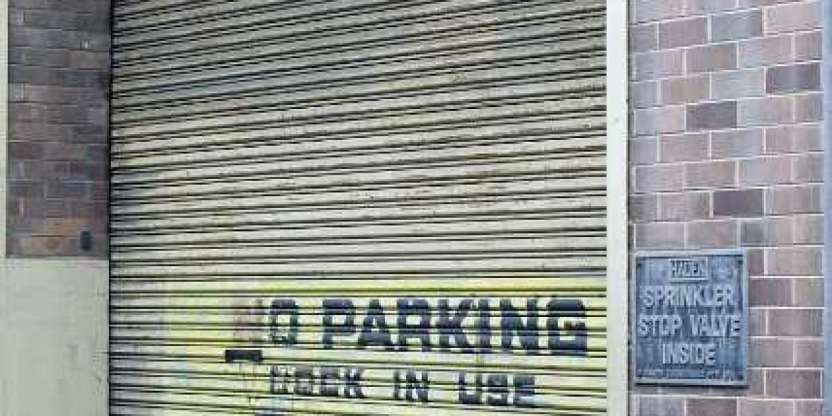 Best Online Casinos in Australia 2025 Top Casino Sites